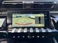 Peugeot 508 BLUEHDI 130CH S\u0026S ALLURE EAT8 - thumbnail 13