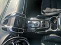 Porsche Cayenne S Diesel Platinum Edition Schwarz - thumbnail 9