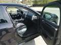 Porsche Cayenne S Diesel Platinum Edition Schwarz - thumbnail 7