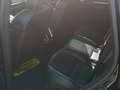 Porsche Cayenne S Diesel Platinum Edition Schwarz - thumbnail 10