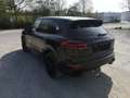 Porsche Cayenne S Diesel Platinum Edition Schwarz - thumbnail 4