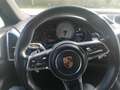 Porsche Cayenne S Diesel Platinum Edition Schwarz - thumbnail 5