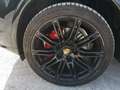 Porsche Cayenne S Diesel Platinum Edition Schwarz - thumbnail 11