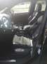 Porsche Cayenne S Diesel Platinum Edition Schwarz - thumbnail 8