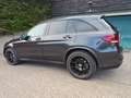 Mercedes-Benz GLC 220 GLC 220 d 4MATIC Aut. Schwarz - thumbnail 4