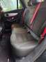 Mercedes-Benz GLC 220 GLC 220 d 4MATIC Aut. Schwarz - thumbnail 9