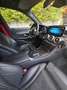 Mercedes-Benz GLC 220 GLC 220 d 4MATIC Aut. Schwarz - thumbnail 8