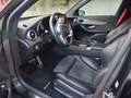 Mercedes-Benz GLC 220 GLC 220 d 4MATIC Aut. Schwarz - thumbnail 11