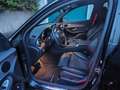 Mercedes-Benz GLC 220 GLC 220 d 4MATIC Aut. Schwarz - thumbnail 20