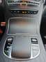 Mercedes-Benz GLC 220 GLC 220 d 4MATIC Aut. Schwarz - thumbnail 13