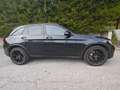 Mercedes-Benz GLC 220 GLC 220 d 4MATIC Aut. Schwarz - thumbnail 3