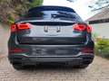 Mercedes-Benz GLC 220 GLC 220 d 4MATIC Aut. Schwarz - thumbnail 6
