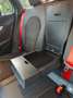 Mercedes-Benz GLC 220 GLC 220 d 4MATIC Aut. Schwarz - thumbnail 10