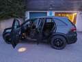 Mercedes-Benz GLC 220 GLC 220 d 4MATIC Aut. Schwarz - thumbnail 19