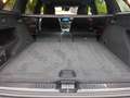 Mercedes-Benz GLC 220 GLC 220 d 4MATIC Aut. Schwarz - thumbnail 16