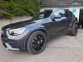 Mercedes-Benz GLC 220 GLC 220 d 4MATIC Aut. Schwarz - thumbnail 5