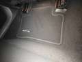 Mercedes-Benz GLC 220 GLC 220 d 4MATIC Aut. Schwarz - thumbnail 14