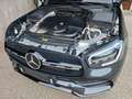 Mercedes-Benz GLC 220 GLC 220 d 4MATIC Aut. Schwarz - thumbnail 17