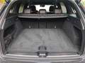 Mercedes-Benz GLC 220 GLC 220 d 4MATIC Aut. Schwarz - thumbnail 15
