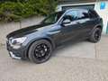Mercedes-Benz GLC 220 GLC 220 d 4MATIC Aut. Schwarz - thumbnail 2