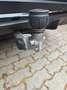 Mercedes-Benz GLC 220 GLC 220 d 4MATIC Aut. Schwarz - thumbnail 18