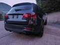 Mercedes-Benz GLC 220 GLC 220 d 4MATIC Aut. Schwarz - thumbnail 21