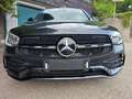 Mercedes-Benz GLC 220 GLC 220 d 4MATIC Aut. Schwarz - thumbnail 7