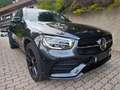 Mercedes-Benz GLC 220 GLC 220 d 4MATIC Aut. Schwarz - thumbnail 1