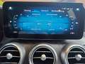 Mercedes-Benz GLC 220 GLC 220 d 4MATIC Aut. Schwarz - thumbnail 12