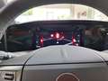 Opel Mokka 1.2 Turbo GS inkl. Inspektionspaket Big-deal Groen - thumbnail 17