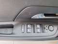 Opel Mokka 1.2 Turbo GS inkl. Inspektionspaket Big-deal Groen - thumbnail 19