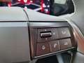 Opel Mokka 1.2 Turbo GS inkl. Inspektionspaket Big-deal Groen - thumbnail 12
