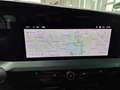 Opel Mokka 1.2 Turbo GS inkl. Inspektionspaket Big-deal Groen - thumbnail 13