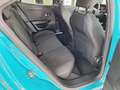 Opel Mokka 1.2 Turbo GS inkl. Inspektionspaket Big-deal Groen - thumbnail 9