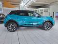 Opel Mokka 1.2 Turbo GS inkl. Inspektionspaket Big-deal Groen - thumbnail 3