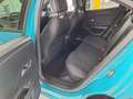Opel Mokka 1.2 Turbo GS inkl. Inspektionspaket Big-deal Groen - thumbnail 8