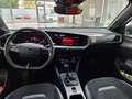 Opel Mokka 1.2 Turbo GS inkl. Inspektionspaket Big-deal Groen - thumbnail 5