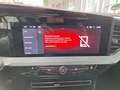 Opel Mokka 1.2 Turbo GS inkl. Inspektionspaket Big-deal Groen - thumbnail 16