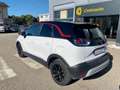 Opel Crossland Gs Line 1.2 83cv Bianco - thumbnail 11