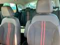 Opel Crossland Gs Line 1.2 83cv Bianco - thumbnail 10