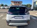 Opel Crossland Gs Line 1.2 83cv Bianco - thumbnail 4