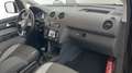Volkswagen Caddy Cross Caddy BMT Camper AHK  Navi Standheizung Schwarz - thumbnail 9