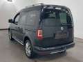 Volkswagen Caddy Cross Caddy BMT Camper AHK  Navi Standheizung Schwarz - thumbnail 7