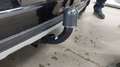 Volkswagen Caddy Cross Caddy BMT Camper AHK  Navi Standheizung Schwarz - thumbnail 13