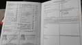 Volkswagen Caddy Cross Caddy BMT Camper AHK  Navi Standheizung Schwarz - thumbnail 10