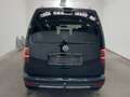 Volkswagen Caddy Cross Caddy BMT Camper AHK  Navi Standheizung Schwarz - thumbnail 12