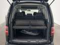 Volkswagen Caddy Cross Caddy BMT Camper AHK  Navi Standheizung Schwarz - thumbnail 3