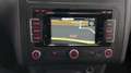 Volkswagen Caddy Cross Caddy BMT Camper AHK  Navi Standheizung Schwarz - thumbnail 14