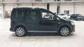 Volkswagen Caddy Cross Caddy BMT Camper AHK  Navi Standheizung Schwarz - thumbnail 2