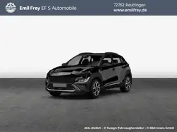 Hyundai KONA 1.0 T GDI EDITION 30+